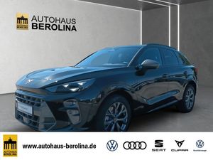 Cupra Terramar 1.5 e-Hybrid DSG *HuD*SENNHEISER*ACC*