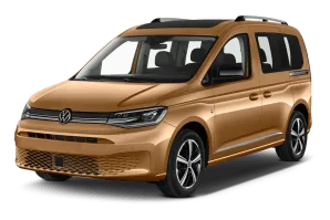 VW Caddy Maxi Plug-in-Hybrid 1.5 TSI eHybrid DSG Trend Maxi