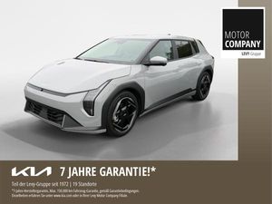 Kia EV4 81 kWh Earth Kam+W-Pumpe+360+Sofort Verfügbar