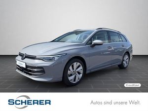 Volkswagen Golf Variant Style 1.5 TSIe LED AHK NAVI KAMERA