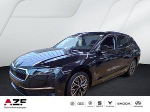 Skoda Octavia Combi 2.0 TDI DSG Tour MATRIX+PANO+HUD