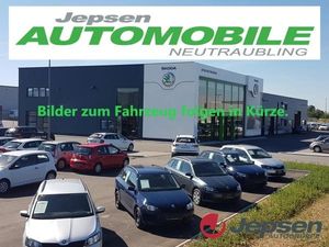 Skoda Kodiaq Selection 2.0 TDI DSG NAVI/PANO/MATRIX Leasing