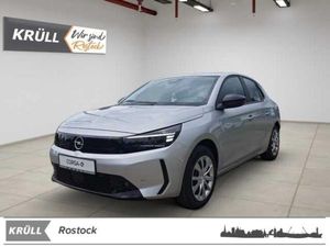 Opel Corsa-e Edition RFK + PDC + SHZ + Leasing