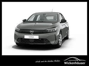 Opel Corsa Edition 1.2 Turbo