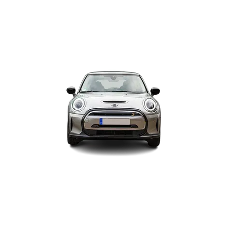 Mini Cooper SE 3-Türer PREMIUM PLUS