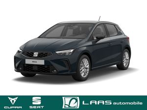 Seat Ibiza 1.0TSI FR mit Wartung **Bestellaktion**