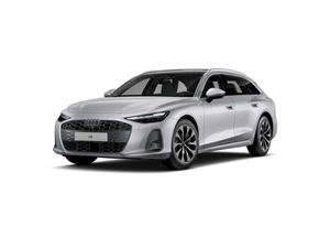 Audi A6 Avant TDI QUATTRO++WINTERRÄDER+PANORAMADACH++