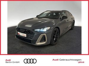 Audi A5 Avant edition one TFSI S tr. MATRIX 360° NAVI
