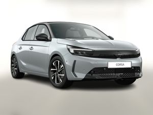 Opel Corsa GS Nav Keyl Kam LED PDC vo/hi SolarP Totw Leasing privat