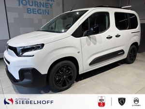 Citroën Berlingo M Plus Diesel 100 *sofort verfügbar*