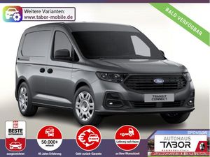 Ford Transit Connect L2 Aut Trend SHZ DigiCo Temp PDC