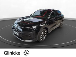 Volkswagen T-Roc Style 1.5 l eTSI OPF 85 kW (116 PS) 7-Gang