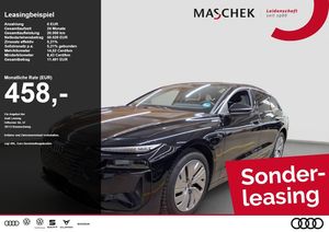 Audi A6 Avant e-tron Matrix AHK Memory 360° MMI-Beifa