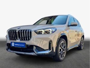 BMW X1 sDrive20i Aut. xLine , 5-türig