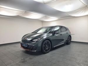 Cupra Born VZ ACC LED Pano Tech M Pack 20 WR Leasing
