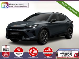 Cupra Formentor eTSI DSG Dinamica EdgeP SHZ eHk Kessy
