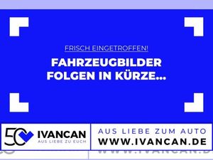 Mazda CX-5 5WGN 2.5L e-Skyactiv G 141ps 6AT FWD Homura TLOP