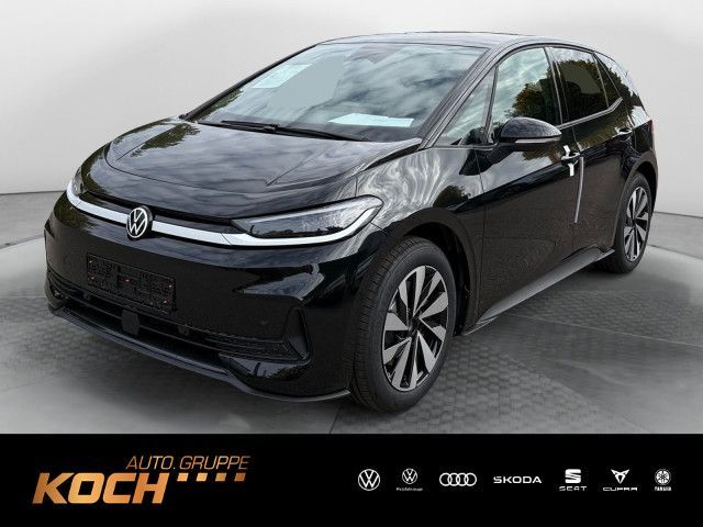 Volkswagen ID.3 Neo Life 140 kW (190 PS) 58 kWh 1-Gang-Auto Leasing