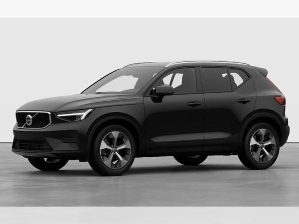 Volvo XC40 B3 Core Leasing