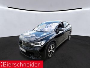 Volkswagen ID.5 GTX 4Mo AHK MATRIX WÄPU CAM 20