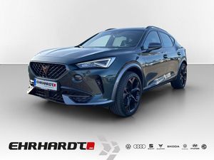 Cupra Formentor e-Hybrid 1.4 TSI DSG VZ DCC AHK*VIRTUA