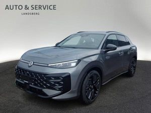 Volkswagen T-Roc R-Line 1.5 l eTSI DSG *AHK* *PANO*