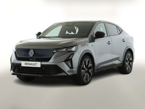 Renault Rafale Esprit Alpine Matrix Pano HUD 360Kam ACC Leasing privat