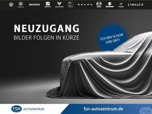 Volvo EX30 Single Motor Plus *Gewerbekunden Aktion* Leasing