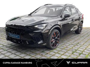 Cupra Formentor VZ Extreme 2.0 TSI 7-Gang DSG 4Drive Leasing