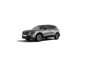 Renault Austral Techno Mild Hybrid 150 *LHZ*SHZ*GJR