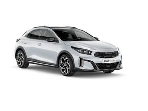 Kia XCeed 1.0 T-GDI Core | TOP DEAL