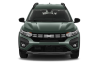 Dacia Jogger Extreme HYBRID 140 Leasing
