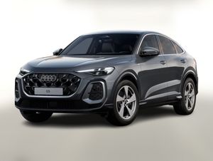 Q5 Sportb TDI 2xS line NeuMod Tech+ Pano 20Z Nav Finanzierung privat Auto kaufen