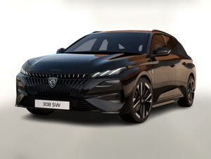 Peugeot 308 SW GT MY26 Nav ACC Kam 2xPDC CarP DigC PrivG Leasing privat