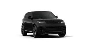 Range Rover Sport D250 SE - Leasing