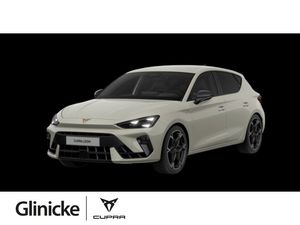 Cupra Leon VZ 1.5 e-HYBRID 200 kW DSG Matrix-LED Sennh