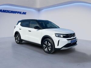 Opel Frontera 1.2 Hybrid Aut. GS 7-Sitze+TechPak+Winterpak