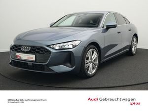 Audi A5 Limousine TFSI S tronic *ACC*R-KAM*SPUR*19''*