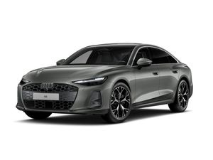 Audi A6 Limousine e-hybrid quattro PANO*STANDKLIMA*TE
