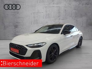 Audi A5 Limousine TFSI S tronic line TECH PLUS 19 PAN