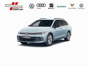Volkswagen Golf 2.0 TDI110kW DSG ENERGY Variant SOFORT VERFÜGBAR