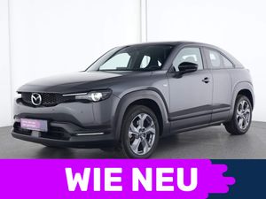 MAZDA MX-30 e-SKYACTIV ELEKTRO | Abholung in München Leasing