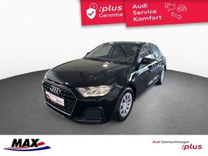 Audi A1 Sportback 30 TFSI ADVANCED SMARTPHONE INTERFA