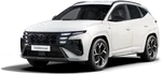 Hyundai Leasing