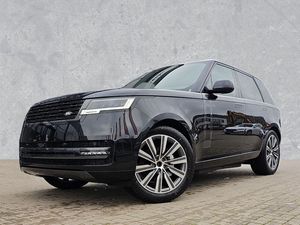 Land Rover Range Rover P460e HSE 22 PANORAMA MASSAGE SHZ