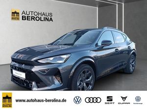 Cupra Formentor 1.5 e-Hybrid DSG *ACC*SENNHEISER*SHZ*