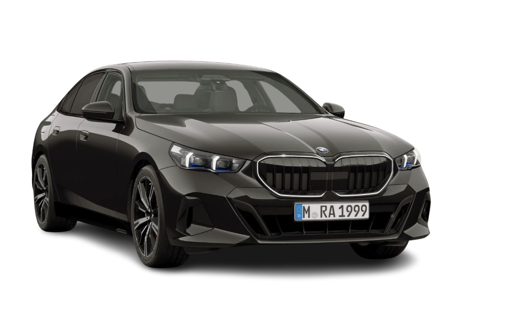 BMW 5er BMW 5er M Sportpaket Pro 540d xDrive 210 kW (286 PS) Auto-Abo