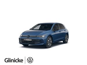 Volkswagen Golf VIII 1.5 TSI Navi AHK RüKa SiHz