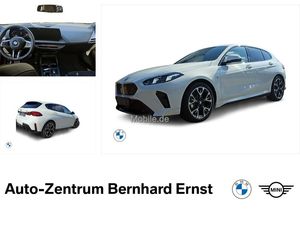 BMW 120 Steptronic M Sportpaket Klimaaut. Head-Up Leasing
