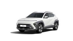 Hyundai KONA T-GDI 1.6 Prime Allrad Auto-Abo